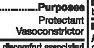 Purpose (Hemrid Purpose)